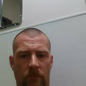 Meet your Posher, Keith